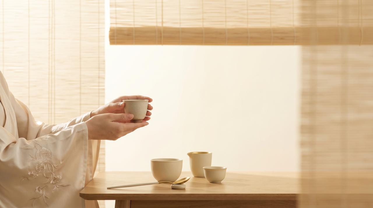 香蕉视频视觉档案 – 香蕉视频茶道视频美学，cszqek.cn